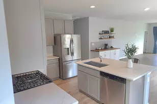 125 Wagon Spoke Wy, Liberty Hill, TX 78642 - Photo 37