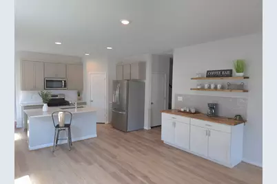 125 Wagon Spoke Way, Liberty Hill, TX 78642 - Photo 35