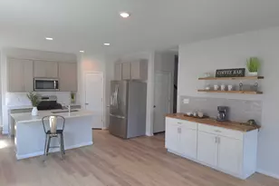 125 Wagon Spoke Wy, Liberty Hill, TX 78642 - Photo 35