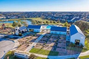 125 Wagon Spoke Wy, Liberty Hill, TX 78642 - Photo 31