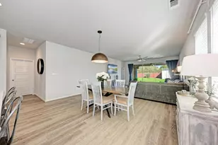 125 Wagon Spoke Wy, Liberty Hill, TX 78642 - Photo 5