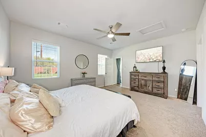 125 Wagon Spoke Way, Liberty Hill, TX 78642 - Photo 11