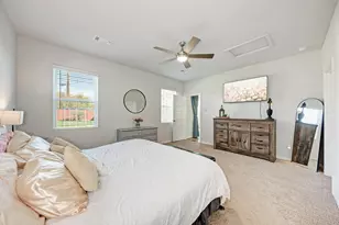 125 Wagon Spoke Wy, Liberty Hill, TX 78642 - Photo 11