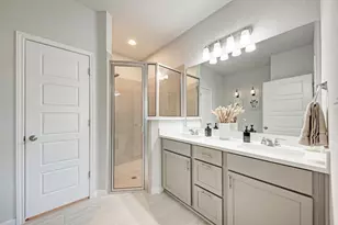 125 Wagon Spoke Wy, Liberty Hill, TX 78642 - Photo 15