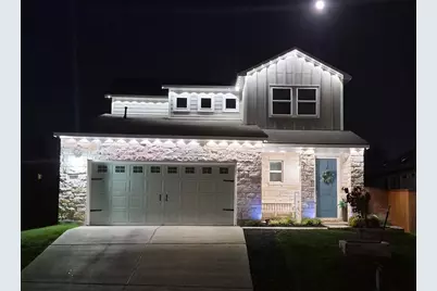 125 Wagon Spoke Way, Liberty Hill, TX 78642 - Photo 7