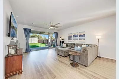 125 Wagon Spoke Way, Liberty Hill, TX 78642 - Photo 9