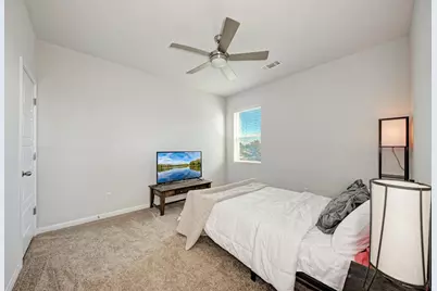 125 Wagon Spoke Way, Liberty Hill, TX 78642 - Photo 23