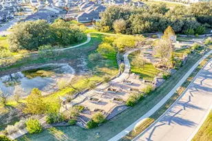 125 Wagon Spoke Wy, Liberty Hill, TX 78642 - Photo 35
