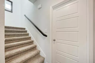 125 Wagon Spoke Way, Liberty Hill, TX 78642 - Photo 17