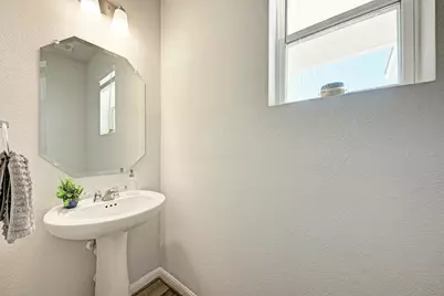 125 Wagon Spoke Way, Liberty Hill, TX 78642 - Photo 15