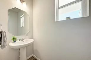 125 Wagon Spoke Wy, Liberty Hill, TX 78642 - Photo 15