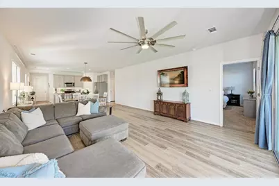 125 Wagon Spoke Way, Liberty Hill, TX 78642 - Photo 11