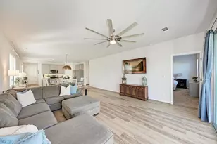 125 Wagon Spoke Wy, Liberty Hill, TX 78642 - Photo 11