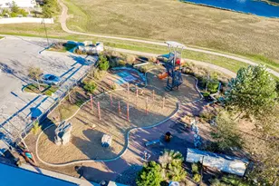 125 Wagon Spoke Wy, Liberty Hill, TX 78642 - Photo 33