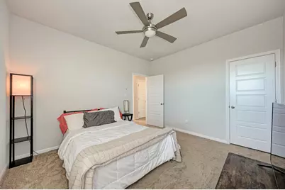 125 Wagon Spoke Way, Liberty Hill, TX 78642 - Photo 23