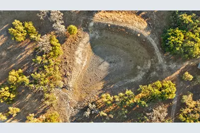 1422-10 Rm 2766, Johnson City, TX 78636 - Photo 5