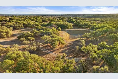 1422-10 Rm 2766, Johnson City, TX 78636 - Photo 7