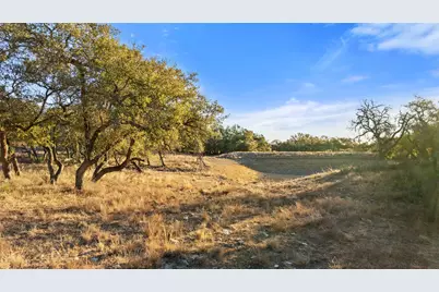 1422-10 Rm 2766, Johnson City, TX 78636 - Photo 1