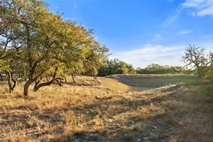 1422-10 Rm 2766, Johnson City, TX 78636 - Photo 1