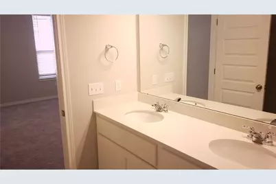 1320 Ambler Drive, Austin, TX 78753 - Photo 9