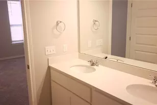 1320 Ambler Dr, Austin, TX 78753 - Photo 9