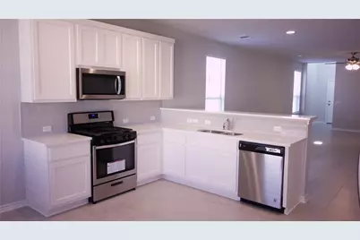 1320 Ambler Drive, Austin, TX 78753 - Photo 7