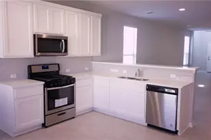 1320 Ambler Dr, Austin, TX 78753 - Photo 7