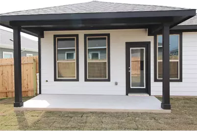 1320 Ambler Drive, Austin, TX 78753 - Photo 21