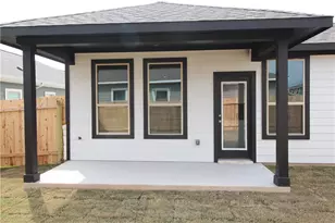 1320 Ambler Dr, Austin, TX 78753 - Photo 21