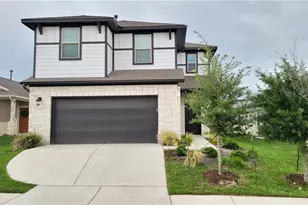1320 Ambler Dr, Austin, TX 78753 - Photo 1