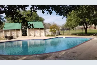 1320 Ambler Drive, Austin, TX 78753 - Photo 25