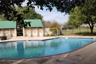 1320 Ambler Dr, Austin, TX 78753 - Photo 25