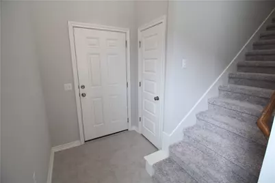 1320 Ambler Drive, Austin, TX 78753 - Photo 3