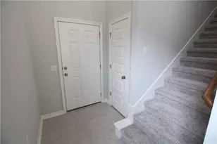 1320 Ambler Dr, Austin, TX 78753 - Photo 3