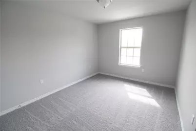 1320 Ambler Drive, Austin, TX 78753 - Photo 17