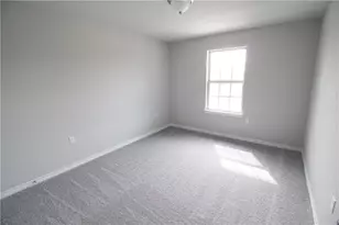 1320 Ambler Dr, Austin, TX 78753 - Photo 17