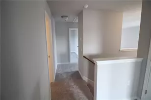 1320 Ambler Dr, Austin, TX 78753 - Photo 19