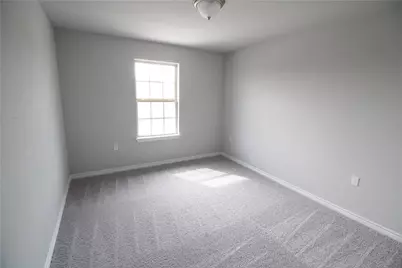 1320 Ambler Drive, Austin, TX 78753 - Photo 15