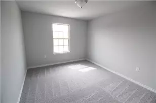 1320 Ambler Dr, Austin, TX 78753 - Photo 15