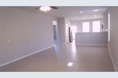 1320 Ambler Drive, Austin, TX 78753 - Photo 5