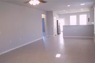 1320 Ambler Dr, Austin, TX 78753 - Photo 5