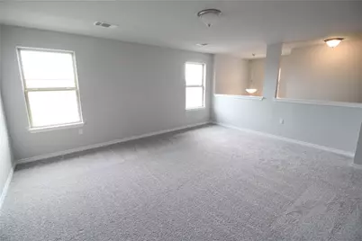 1320 Ambler Drive, Austin, TX 78753 - Photo 13