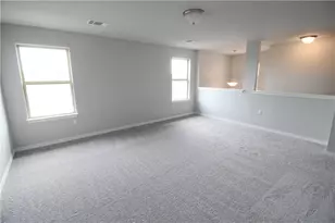 1320 Ambler Dr, Austin, TX 78753 - Photo 13