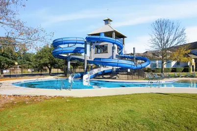 14000 Heartland Drive, Manor, TX 78653 - Photo 31