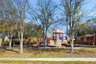 14000 Heartland Dr, Manor, TX 78653 - Photo 35