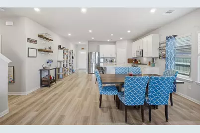 14000 Heartland Drive, Manor, TX 78653 - Photo 9