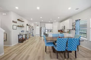 14000 Heartland Dr, Manor, TX 78653 - Photo 9