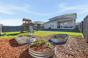 14000 Heartland Dr, Manor, TX 78653 - Photo 25