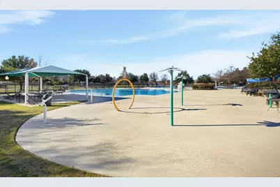 14000 Heartland Drive, Manor, TX 78653 - Photo 33