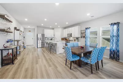 14000 Heartland Drive, Manor, TX 78653 - Photo 3